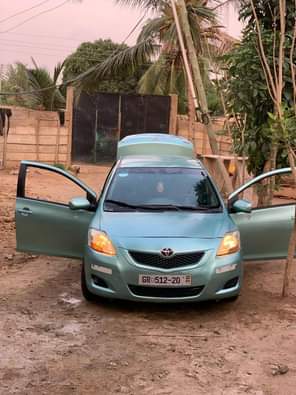 cars