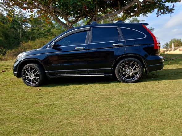 lhd cars