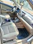 A picture of Toyota Camry 08146443123