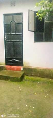 A picture of Bilakukosa dabo selfu inapabgishwa chumba maunt meru sekei