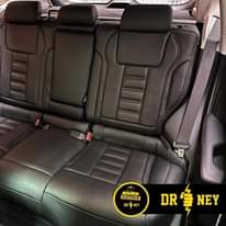 A picture of What app 0719 371234
