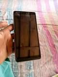 A picture of Tecno pop2f