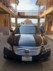 A picture of Registered 2010 Toyota Avalon nothing to fix engine gear and