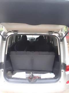 cars_under_700k