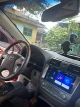 A picture of DEALERS MARKET 2008 Toyota Camry full option Keyless silent Engine