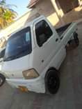 A picture of 6m 0733068826