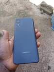 A picture of Samsung Galaxy a03core mpyaaa krek kdg 0687879635