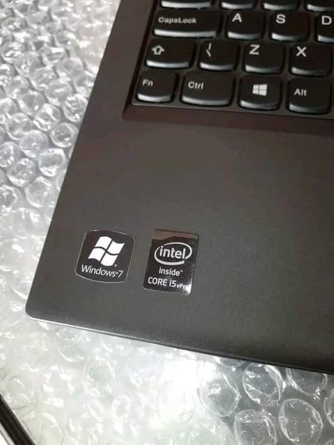 used laptops