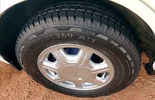 A picture of Toyota Mark ll musota 2000 model 13m 0756494005 0777540742
