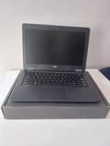 classifieds/laptops