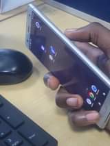 sony xperia