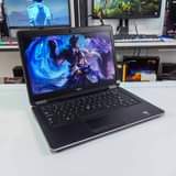 A picture of Dell latitude 7440 i5 4th gen 8gb ram 500 hdd