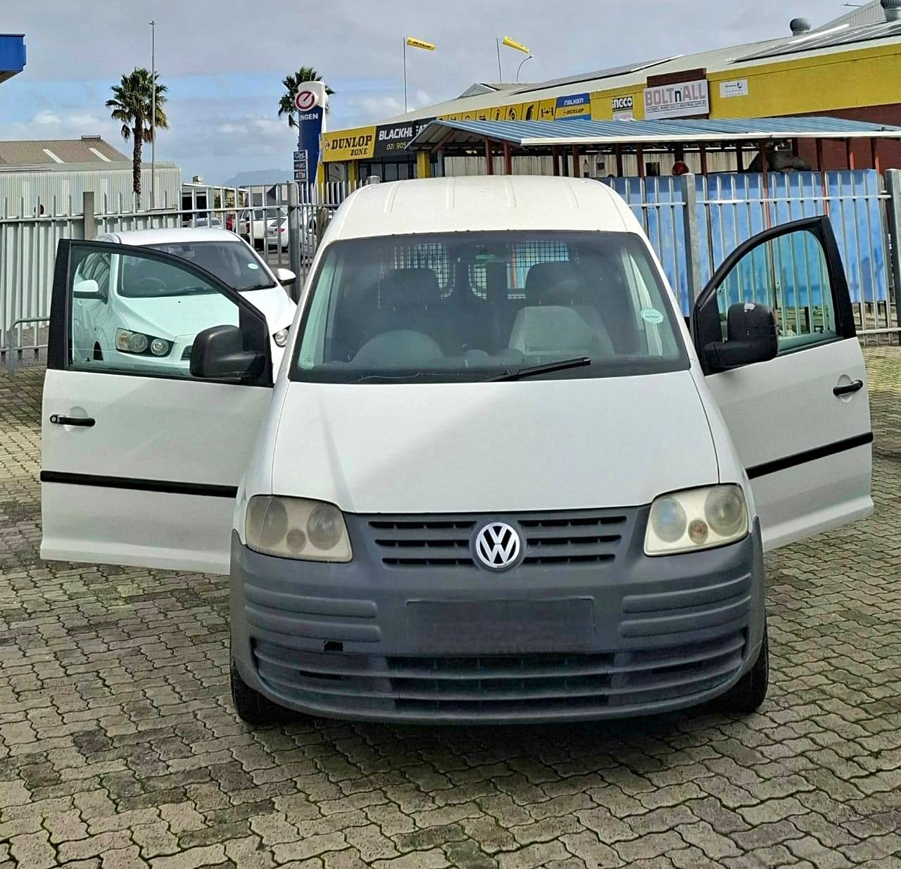 vw