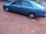 A picture of Cars
