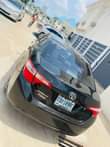 A picture of Few months used 2015 model Toyota Corolla