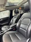 A picture of FRESH OFF THE BOAT 2015 MERCEDES BENZ GLA250 4MATIC FOREIGN