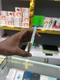 A picture of Galaxy A52