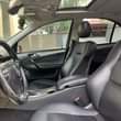 A picture of Mercedes Benz C230 2006