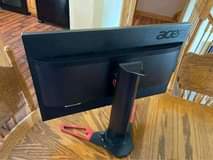 A picture of COMPLETE ACCESSORIES ORIGINAL ACER PREDATOR ORION 3000 1TB HDD 500