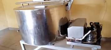 A picture of Icyuma cy amata kigurishwa make cyane