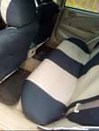 A picture of Corolla for sale Gear Engine is Excellent Very Chilled AC