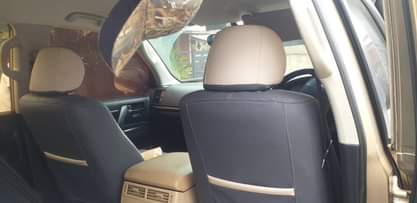 A picture of  LANDCRUISER_V8_0620356906