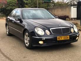 classifieds/cars mercedes