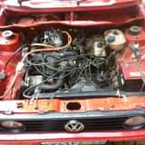 vw
