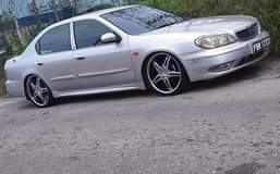 cars