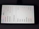 A picture of IPHONE 7 PLAIN GB256
