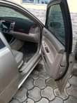 A picture of Fastest Finger Toyota Camry LE 05 model Engine and Gear