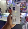 A picture of SAMSUNG A51 5G