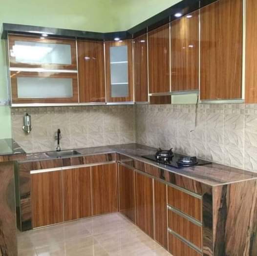A picture of FURNITURES