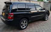 A picture of KLUGER DLT PRICE 18.5M 0765242424 Call WhatsApp INSTAGRAM Magari_Joshua