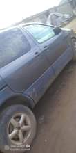 A picture of Engine