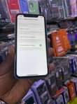 A picture of Iphone 11