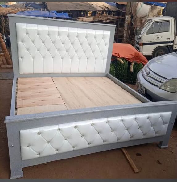 A picture of Beds