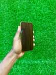 A picture of iPhone 12 Pro 128GB