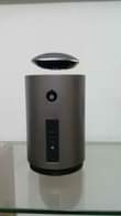A picture of Mars By crazybaby Bluetooth speaker