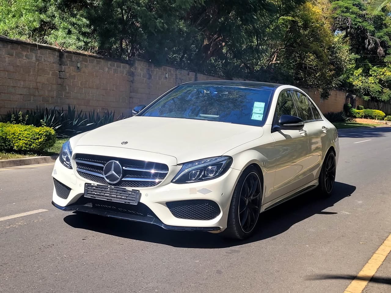 cars for sale in lusaka