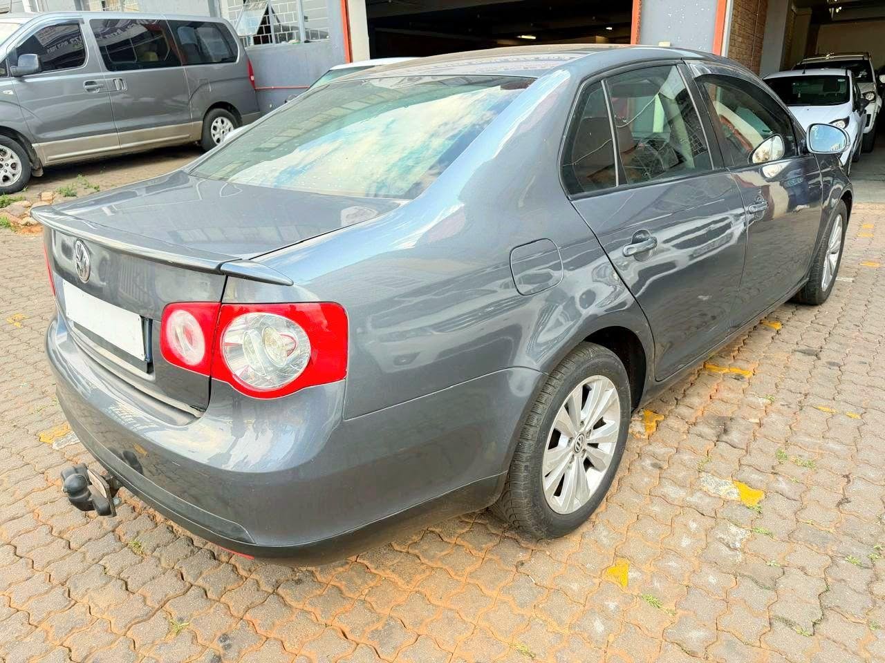 fuel efficient cars
