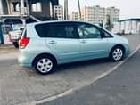 A picture of SPACIO 0620356906