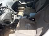 A picture of Foreign used Peugeot 308 diesel engine 4 sale engine brain
