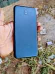 A picture of Nokia 3.2 Hain kipengel gb16 ram2 net4g charge mkataba 0757407205
