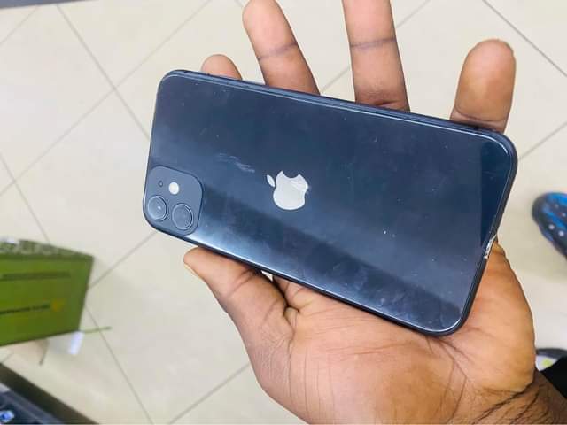 iphone 11pro