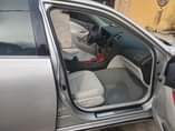 A picture of Toks 09 Lexus ES 350 Read description for full details