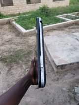 A picture of HP Envy 14
