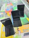 A picture of Samsung filp 3