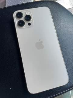Techscope J.