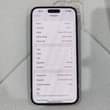 A picture of Iphone 14 Pro max